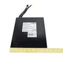 AMORGE 72V 20S10P 42Ah 450A (Molicel P42A) - Image 3