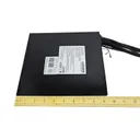 AMORGE 72V 20S10P 42Ah 450A (Molicel P42A) - Image 4