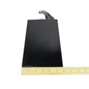 AMORGE 72V 20S10P 42Ah 450A (Molicel P42A) - Image 5