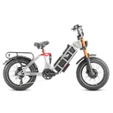 Eahora Juliet Pro II - Image 4