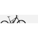 Canyon Torque:ON CF 8 - Image 2