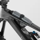 Canyon Torque:ON CF 8 - Image 4