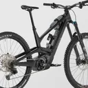 Canyon Torque:ON CF 8 - Image 3
