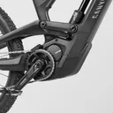 Canyon Torque:ON CF 8 - Image 5