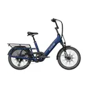 Aventon Abound SR (Stealth) - Image 1