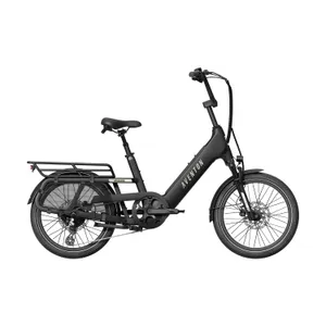 Aventon Abound SR (Haze)