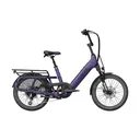 Aventon Abound SR (Stealth) - Image 2