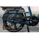 Aventon Abound SR (Stealth) - Image 5
