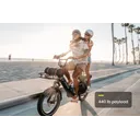 Aventon Abound SR (Stealth) - Image 7
