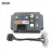 VOTOL EM260S (LIN/CAN)