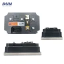 VOTOL EM260S (LIN/CAN) - Image 4