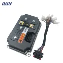 VOTOL EM260S (LIN/CAN) - Image 3