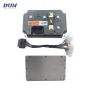 VOTOL EM260S (LIN/CAN) - Image 2