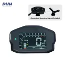 VOTOL EM260S (LIN/CAN) - Image 8