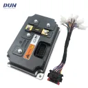 VOTOL EM260S (LIN/CAN) - Image 9