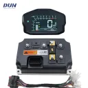 VOTOL EM260S (LIN/CAN) - Image 6