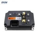 VOTOL EM260S (LIN/CAN) - Image 7