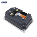 VOTOL EM260S (LIN/CAN) - Image 10