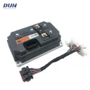 VOTOL EM260S (LIN/CAN) - Image 14