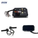 VOTOL EM260S (LIN/CAN) - Image 12