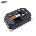 VOTOL EM260S (LIN/CAN) - Image 11