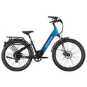 GOTRAX Denago Commute 2 - Image 1