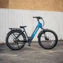 GOTRAX Denago Commute 2 - Image 5