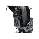 Arctic Leopard XE Pro S MX