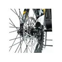 Arctic Leopard XE Pro S MX - Image 2