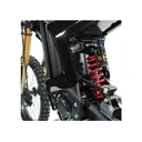 Arctic Leopard XE Pro S MX - Image 4
