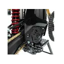 Arctic Leopard XE Pro S MX - Image 6