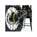 Arctic Leopard XE Pro S MX - Image 5