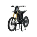Arctic Leopard XE Pro S MX - Image 7