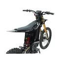Arctic Leopard XE Pro S MX - Image 8
