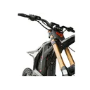 Arctic Leopard XE Pro S MX - Image 9