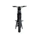 Arctic Leopard XE Pro S MX - Image 10
