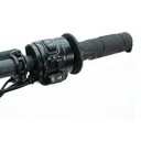 Arctic Leopard XE Pro S MX - Image 11