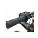 Arctic Leopard XE Pro S MX - Image 12