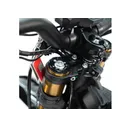 Arctic Leopard XE Pro S MX - Image 13