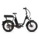 Rad Power Bikes RadRunner Plus