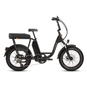 Rad Power Bikes RadRunner Plus