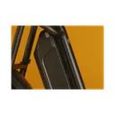 Rad Power Bikes RadRunner Plus - Image 5