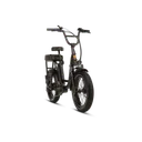 Rad Power Bikes RadRunner Plus - Image 2
