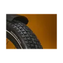 Rad Power Bikes RadRunner Plus - Image 4