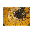 Rad Power Bikes RadRunner Plus - Image 3