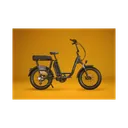 Rad Power Bikes RadRunner Plus - Image 7