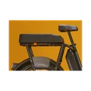 Rad Power Bikes RadRunner Plus - Image 6