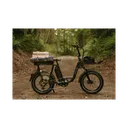 Rad Power Bikes RadRunner Plus - Image 9