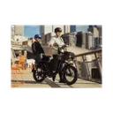 Rad Power Bikes RadRunner Plus - Image 8