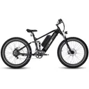 Haoqi Cheetah 2.0 - Image 2